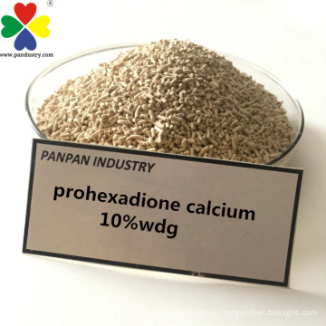 Агрохимические гормоны роста PGR Prohexadione Calcium Canxi Powder Price